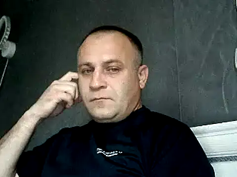 Afonya344 – Kamerová šou