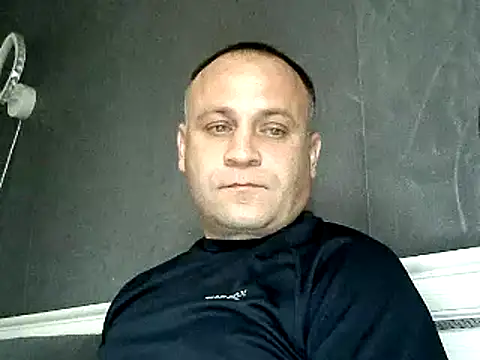 Afonya344n Webbikameraesitys