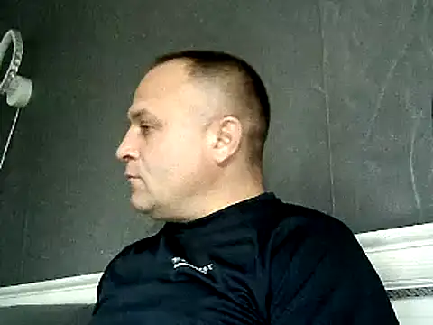 Pokazy przed kamerką – Afonya344