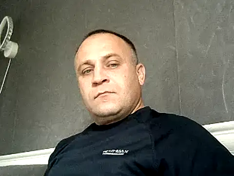 Afonya344 Webcamshow