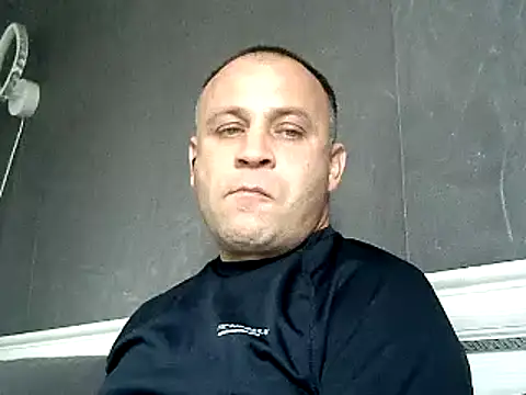 Show webcam de Afonya344
