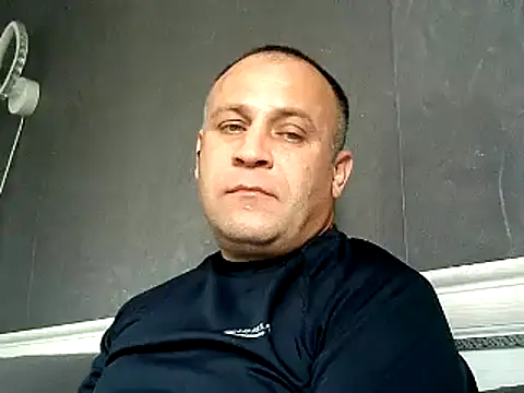 Afonya344 Шоу с уебкамера