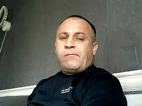 Show de Afonya344 na webcam