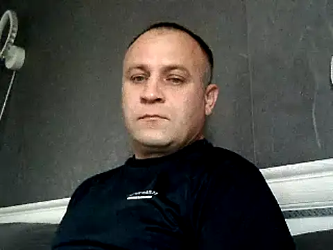 Show de webcam de Afonya344