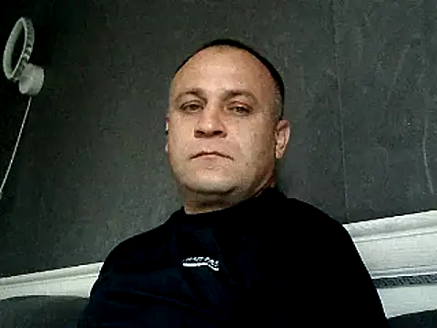 Afonya344 Show Webcam
