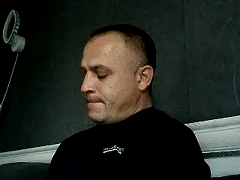Webkamerová show Afonya344