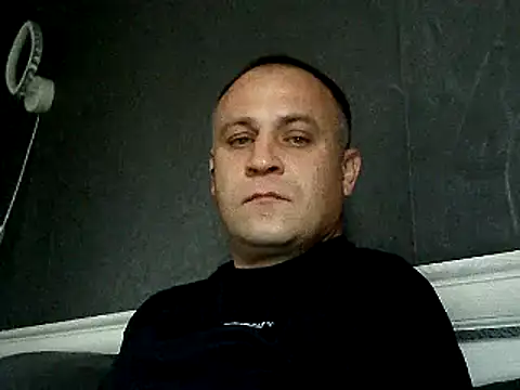 Afonya344's Webcam Show