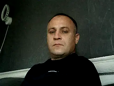 Show de webcam de Afonya344