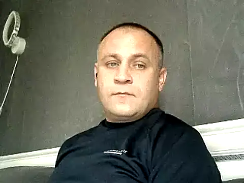 Webkamerová show Afonya344