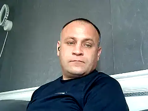 Afonya344 Webcamshow