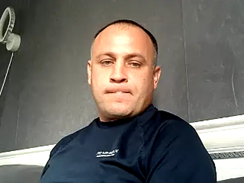 عرض كام Afonya344