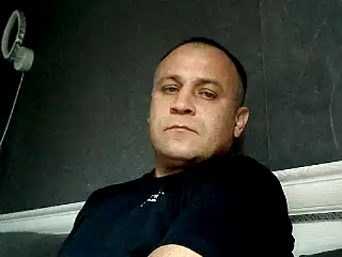 Afonya344's Webcam Show