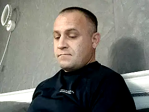 Pokazy przed kamerką – Afonya344