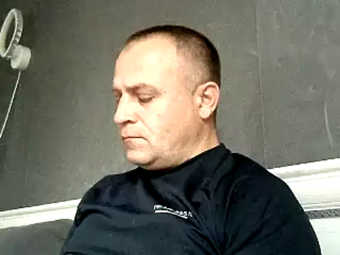 Afonya344 Webcam show