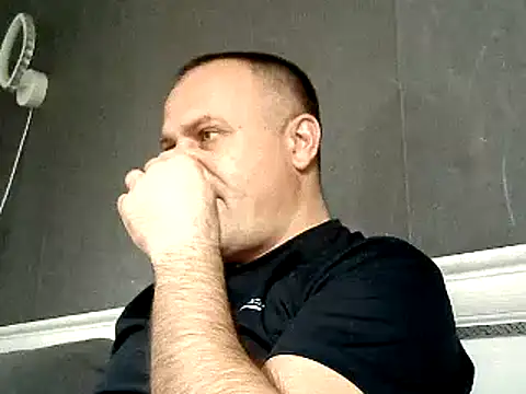 Show de Afonya344 na webcam