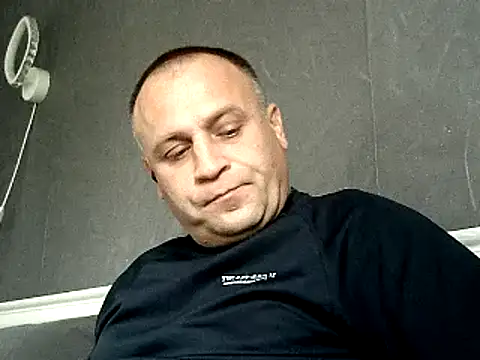 Afonya344 Webcam show