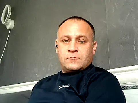 Afonya344 Pertunjukan Webcam