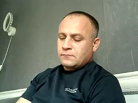 הופעת וובקאם של Afonya344