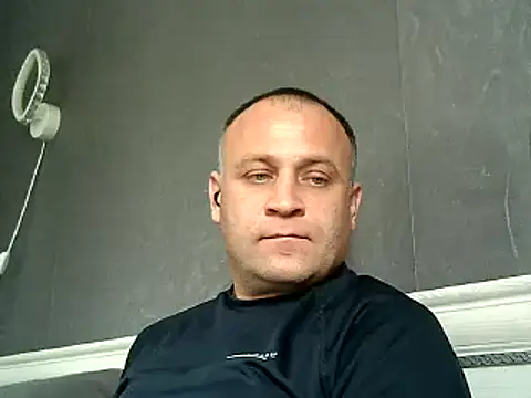 Afonya344 Show in webcam