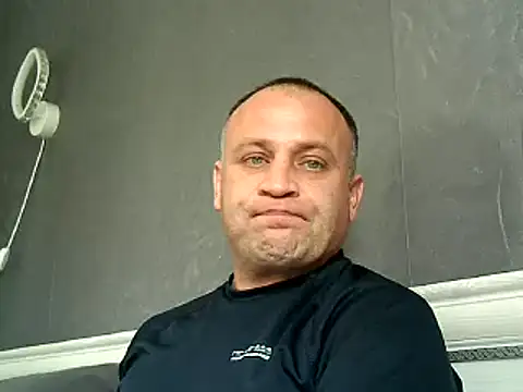 Afonya344 Pertunjukan Webcam