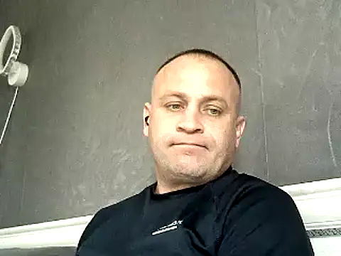 Show de Afonya344 na webcam