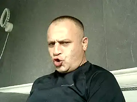 Afonya344 Pertunjukan Webcam