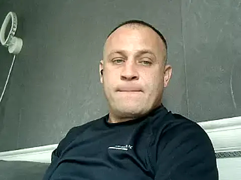 Afonya344 Webcam Show
