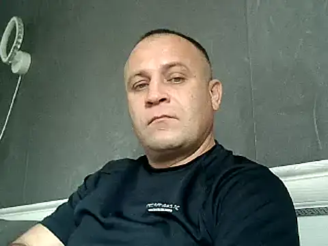 Afonya344's Webcam Show