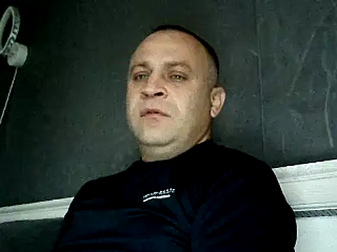 הופעת וובקאם של Afonya344