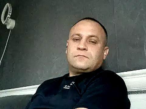 Show de webcam de Afonya344