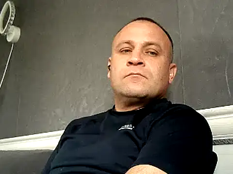 Afonya344 – Live XXX-chat