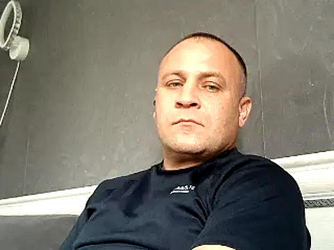 Pokazy przed kamerką – Afonya344