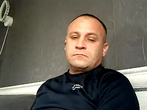 Afonya344 Show in webcam