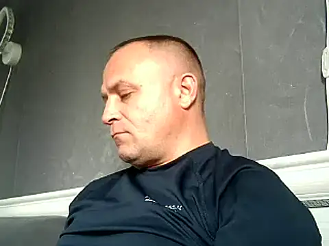 Afonya344 Show Webcam