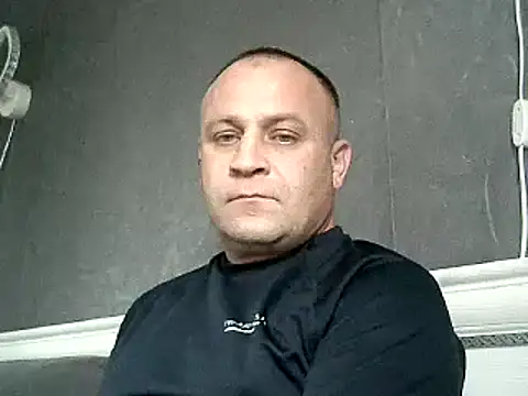 Afonya344 Webcam-Show