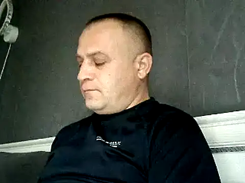 Afonya344 Webcamshow
