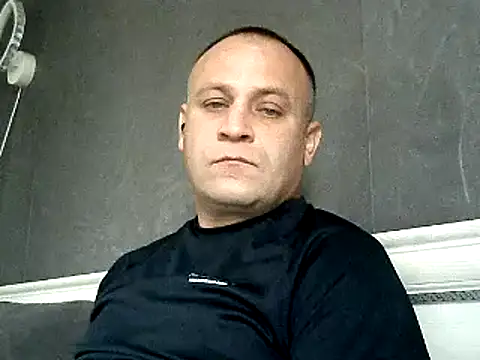 Show Webcam de Afonya344