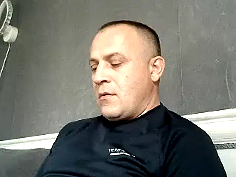 Afonya344 Pertunjukan Webcam
