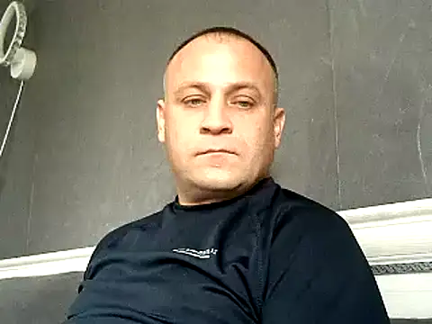 Afonya344 Pertunjukan Webcam