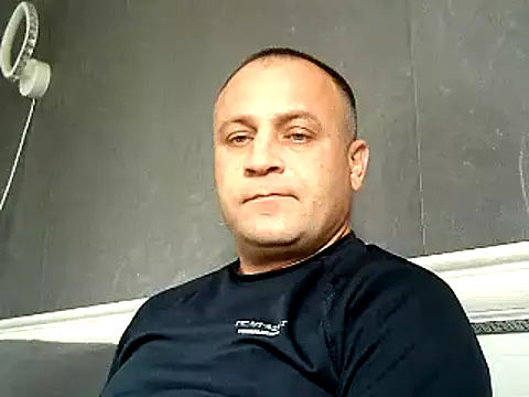 Afonya344 webkamerás műsora