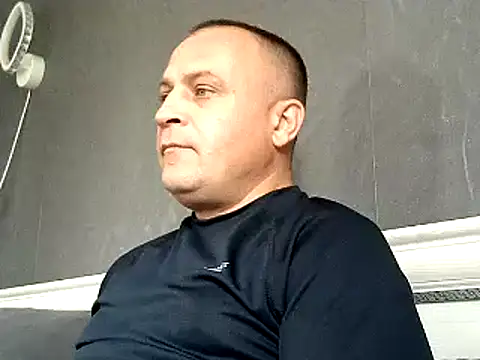 Afonya344 Pertunjukan Webcam