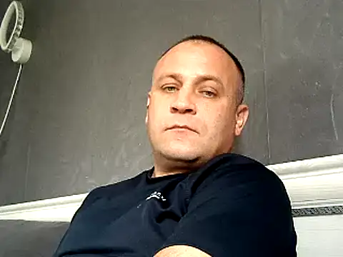 Show Webcam de Afonya344