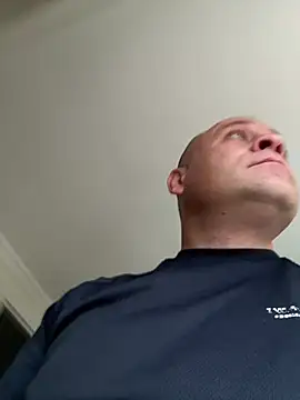 Afonya344 webkamerás műsora