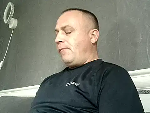Afonya344 Webcam show