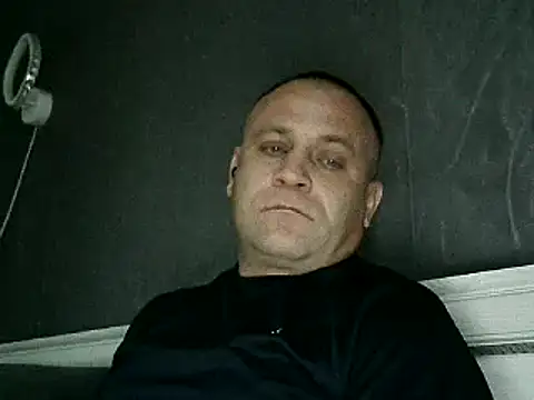 Afonya344 Webcam show