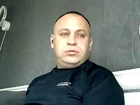 Afonya344 Webcam Show