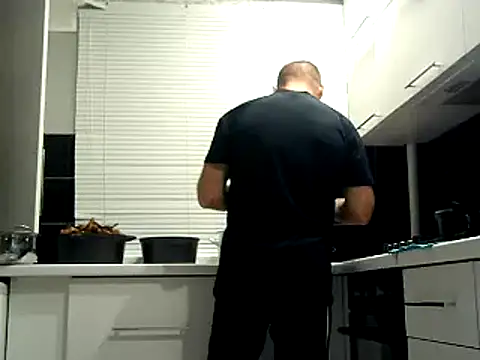 Afonya344 Show Webcam
