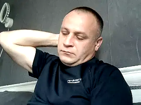Afonya344 Pertunjukan Webcam