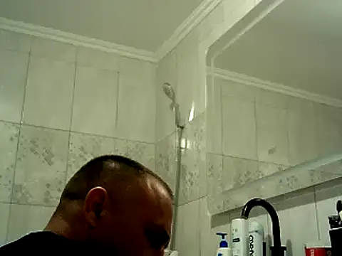 Afonya344 Pertunjukan Webcam
