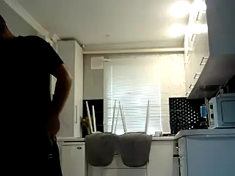 Afonya344 Webcamshow